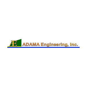 ADAMA Engineering, Inc. 