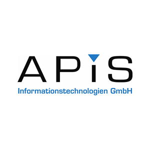 APIS Informationstechnologien GmbH.