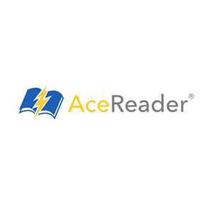 AceReader Inc.