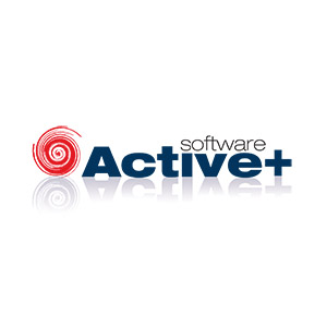 Active+ Software SARL