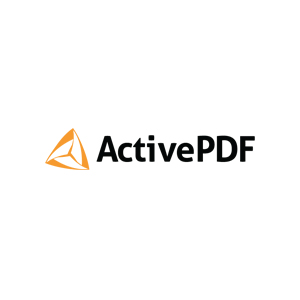 ActivePDF