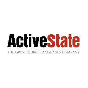ActiveState Software Inc.