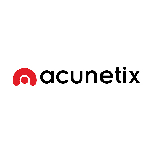 Acunetix Ltd.