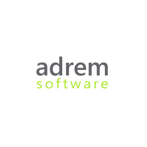 AdRem Software