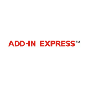 Add-in Express Ltd.
