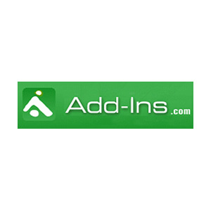 Add-ins.com LLC