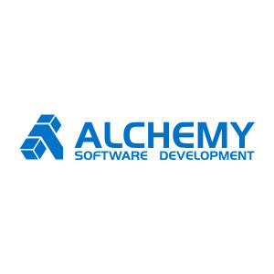 Alchemy Software Development Ltd.