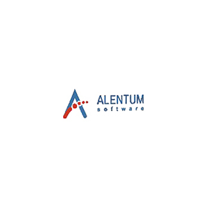 Alentum Software Ltd.