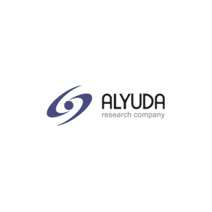 Alyuda Research, LLC.