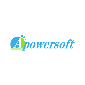Apowersoft Ltd.