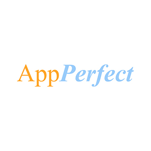 AppPerfect Corporation