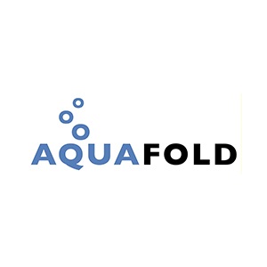 AquaFold, Inc.