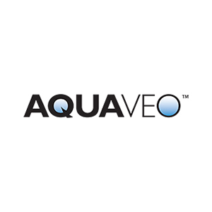 Aquaveo, LLC.