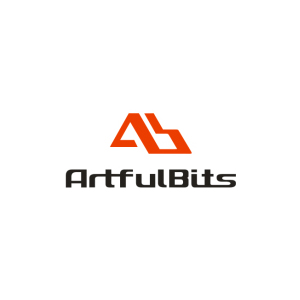 ArtfulBits