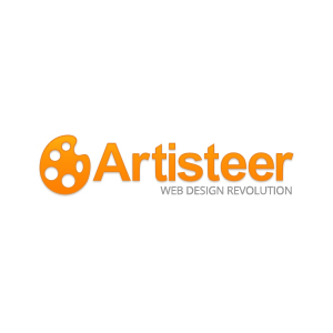 Artisteer, Ltd.