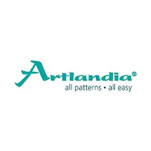 Artlandia, Inc.