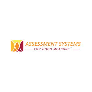 Assessment Systems