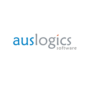 Auslogics Labs Pty Ltd.
