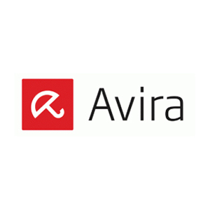 Avira Operations GmbH & Co. KG.
