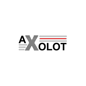 Axolot Data