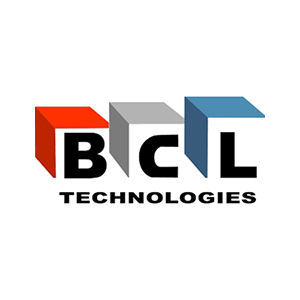 BCL Technologies