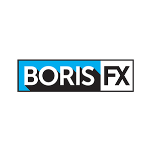 BORIS FX INC.
