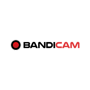 Bandicam Company