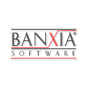Banxia Software Ltd.