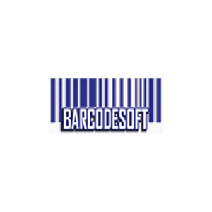 Barcodesoft Inc.