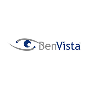 BenVista Ltd.