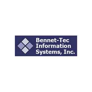 Bennet-Tec Information Systems, Inc.