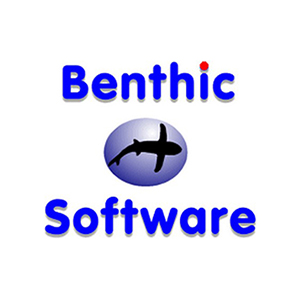 Benthic Software