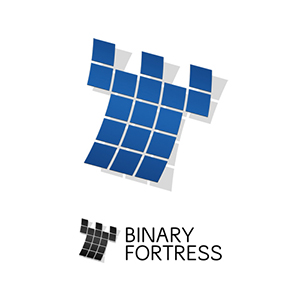 Binary Fortress Software
