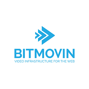 Bitmovin Inc.