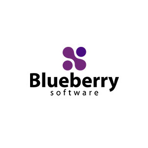 Blueberry Software 