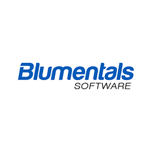 Blumentals Solutions SIA