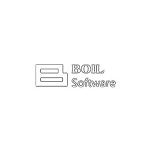 Boilsoft Systems International Inc.