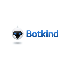 Botkind, Inc.