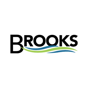 Brooks Internet Software, Inc.