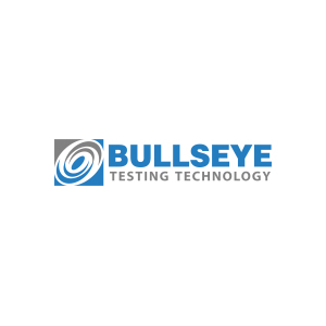 Bullseye Testing Technology