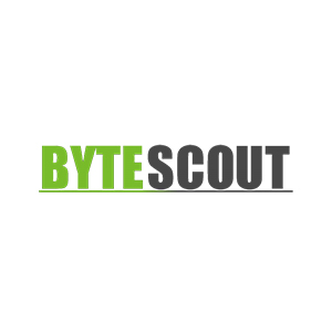 ByteScout