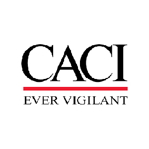 CACI Advanced Simulation Lab