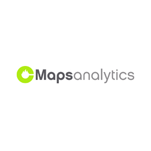 CMaps Analytics