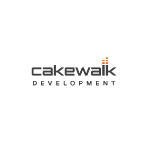 Cakewalk, Inc.