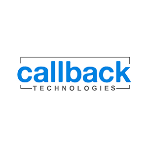 Callback Technologies, Inc.