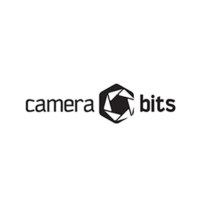 Camera Bits Inc.