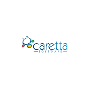 Caretta Software Ltd.