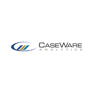 CaseWare Analytics