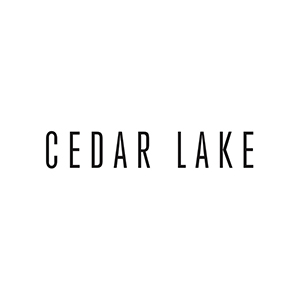 Cedar Lake Ventures, Inc.