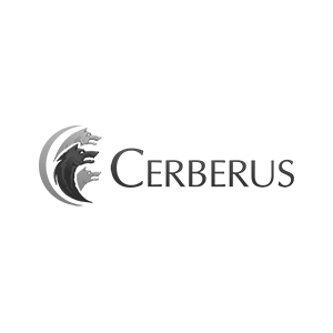 Cerberus, LLC.